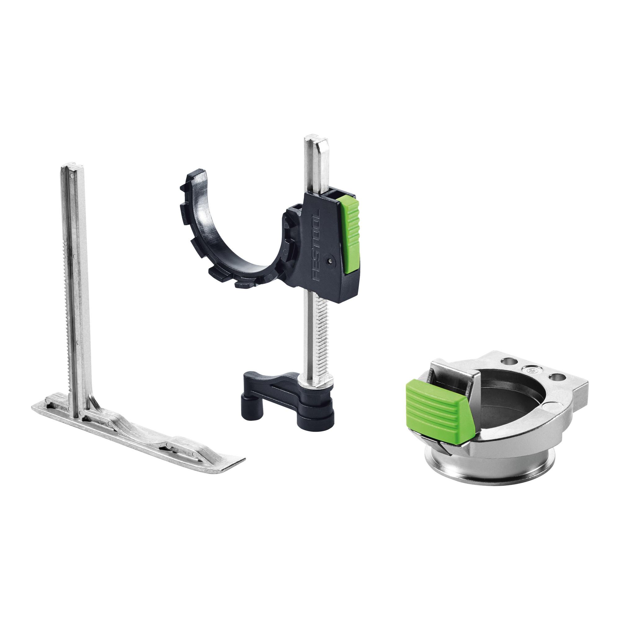 Festool Tiefenanschlag-Set OSC-TA (203255)