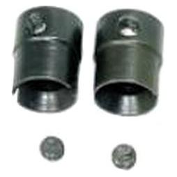 Amewi 85715 Mitnehmer (39883901)
