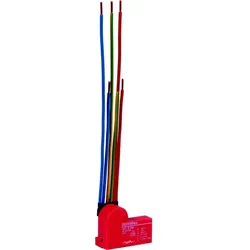 DEHN ÜS-Ableiter DEHNflex DFL D 255