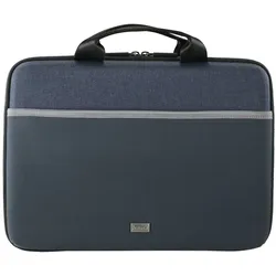 Hama 222081 LT HCase "Protection2.0, blau