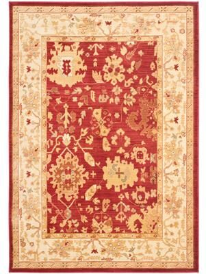 Lauren Ralph Lauren Brice Traditional Rug