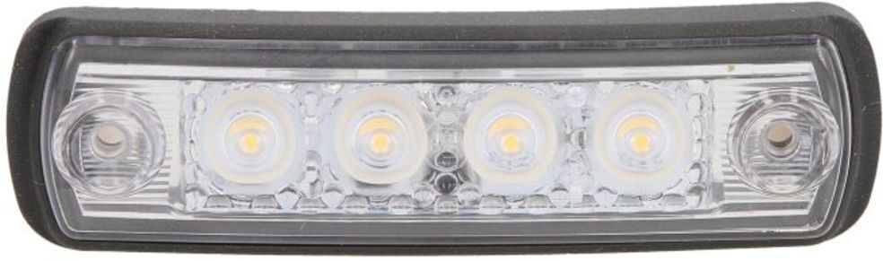 Seitenbegrenzungsleuchte GIANT 131-MA50270A