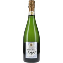 Tarlant BAM! Réserve Perpetuelle Brut Nature