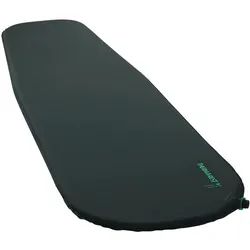 Therm-a-Rest, Isomatte