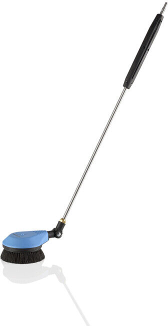 Brosse à laver rotative Kränzle 1000 mm (manche) (D12) (410507)