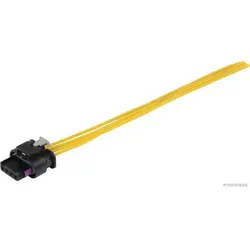 HERTH&BUSS Kabelreparatursatz, RepCon - 51277341