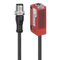 Leuze Electronic Reflex-Lichtschranke 50133654 50133654 Erkennung transparenter Objekte 1 St.
