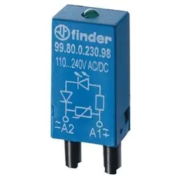 Finder RC-Modul 99.80.0.060.09