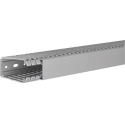 Tehalit Verdrahtungskanal BA7 80040 gr
