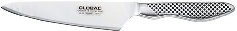 Global GS-89 13cm Blade Cooks Knife