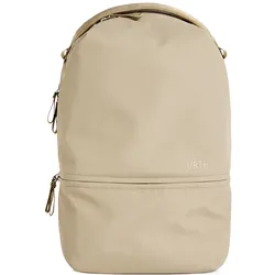 URTH Arkose Rucksack 20L Modular Backpack beige (Angebot)