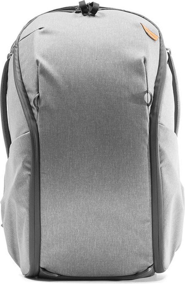 Peak Design Everyday Kuprine Zip V2 20L, Herren (BEDBZ-20-AS-2)