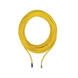 Pilz PSEN cable M8-8sf, 30m 533154
