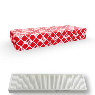 FEBI BILSTEIN Filter, Innenraumluft 28380 für MINI
