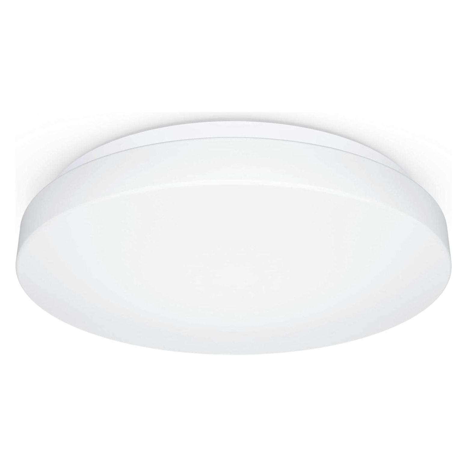 Steinel LED-Innenleuchte RS 20 S (8 m) (079734)