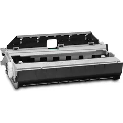 HP OfficeJet Enterprise-Tintenauffangbehälter, Drucker Zubehör