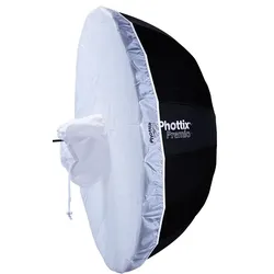 PHOTTIX Premio Diffusor für Premio Schirm 120cm