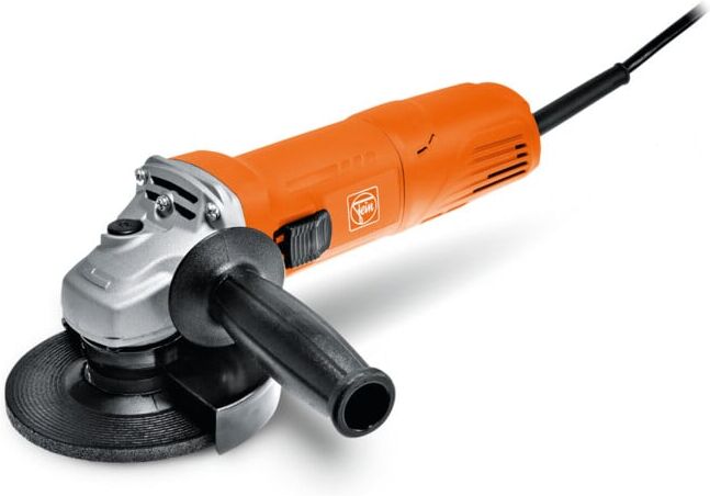 FEIN Meuleuse d'angle compacte Ø 125 mm CG 7-125 (72250460000   72250460000)