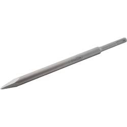 C.K T3145 Spitzmeißel Gesamtlänge 250 mm SDS-Plus 1 St.