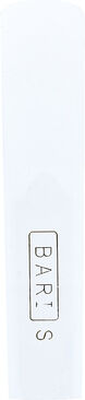 Bari Original Reed Tenor Sax S