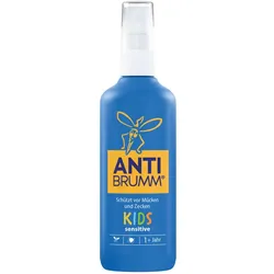 Anti Brumm Kids sensitive 150 ml