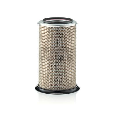 MANN-FILTER Luftfilter FENDT C 28 750 DDX18913,7405233,87682973 Motorluftfilter,Filter für Luft X1950582,94749001,H312200090100,1930784,DOX18913