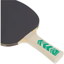 Yonex, Tischtennisschläger