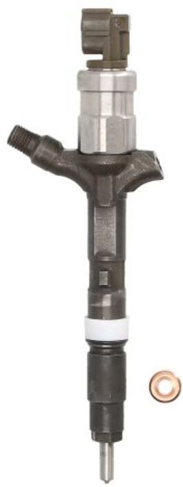 Einspritzdüse DIESEL REMAN DCRI100570/DR