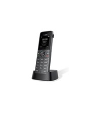 Yealink SIP DECT Telefon accs. Handset (SIP-W73H)