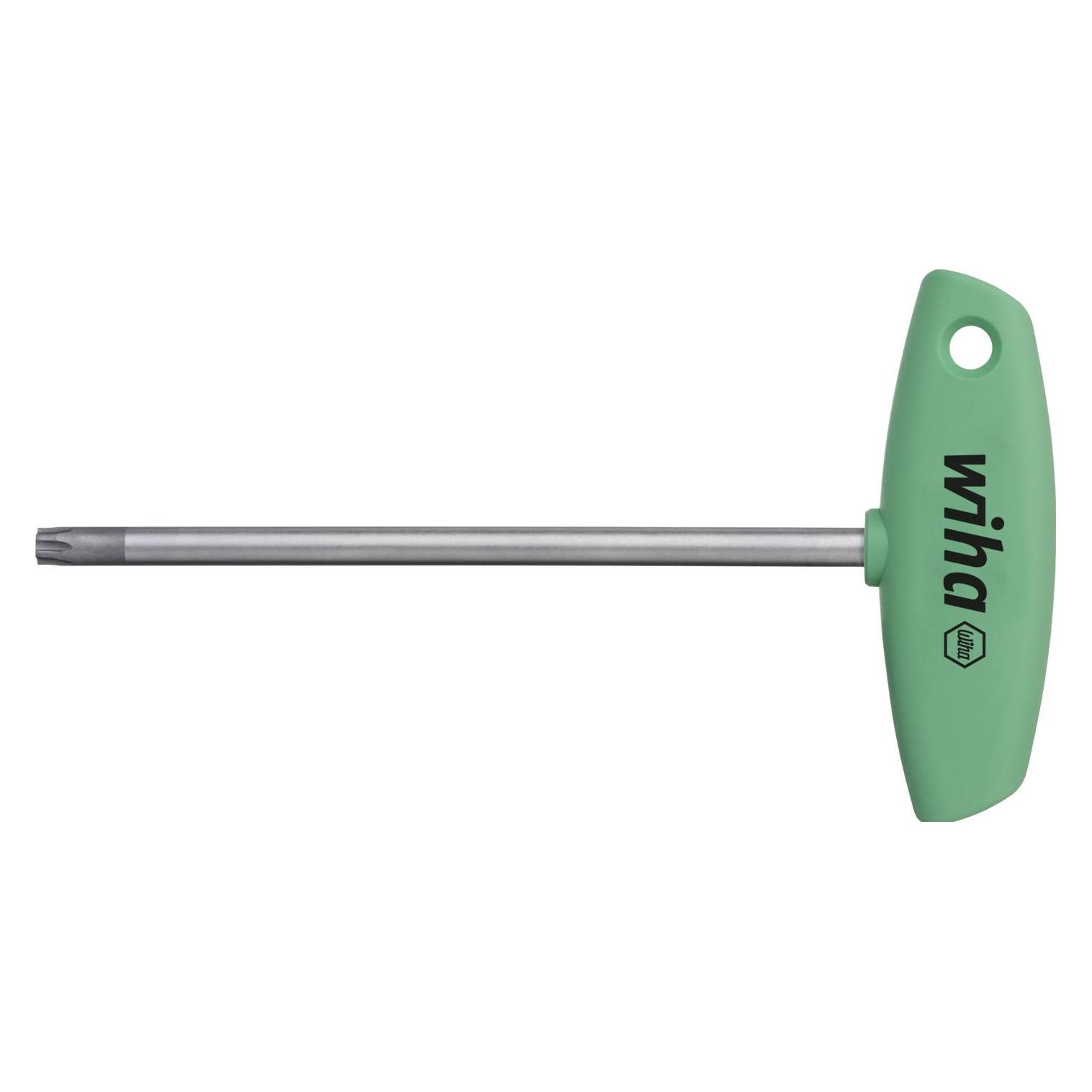 Wiha Werkstatt Torx-Schraubendreher (26959)