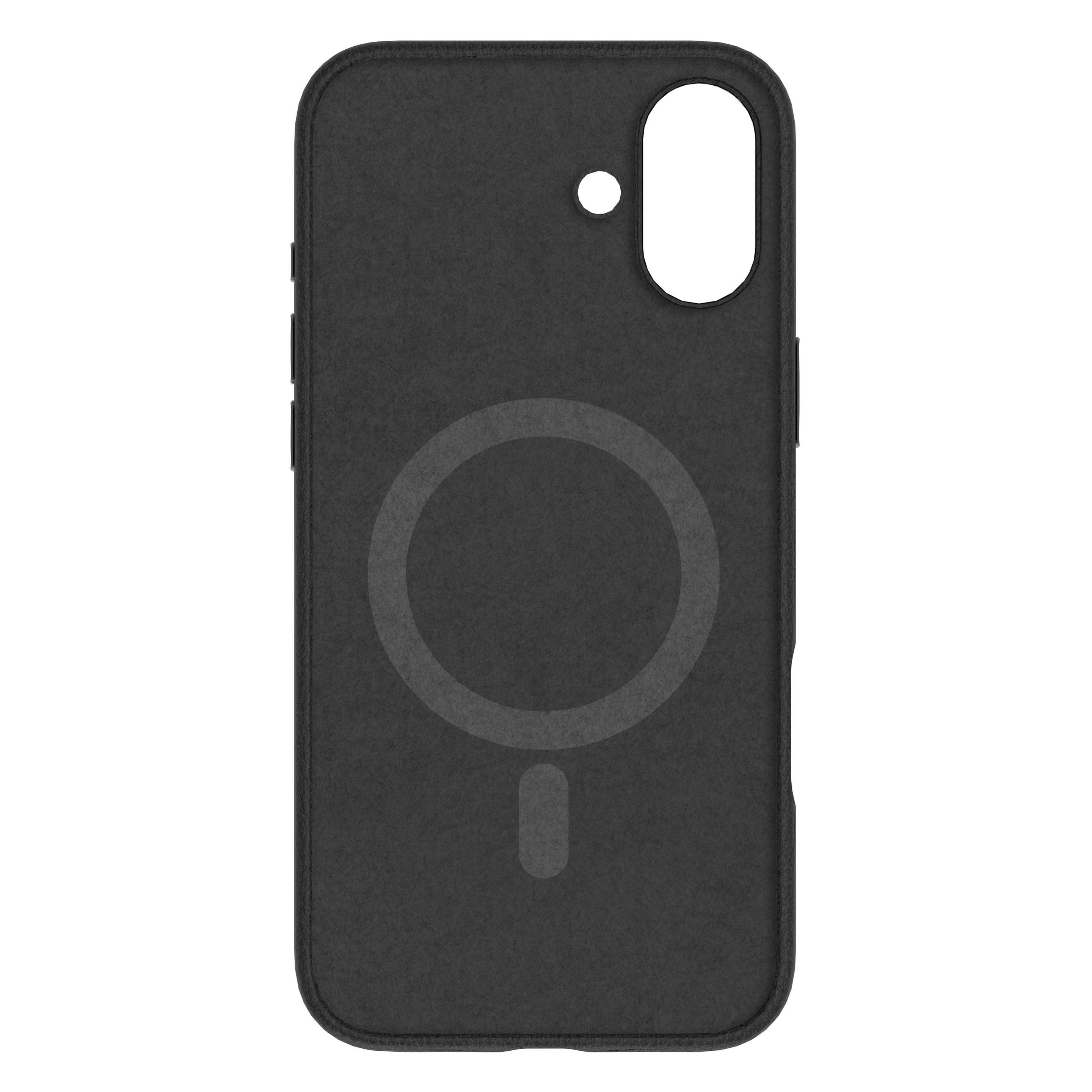 eSTUFF Infinite Venice (Apple iPhone X) (ES67160020)