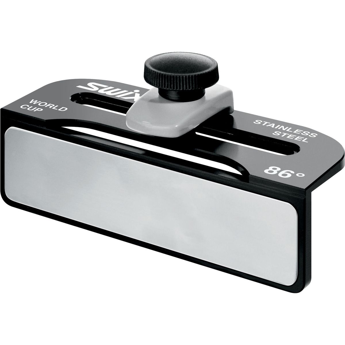 Swix TA686N Side Edge File Guide WC, 86° uni (00000)