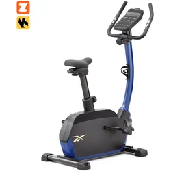 Reebok FR30 Bike - Blue