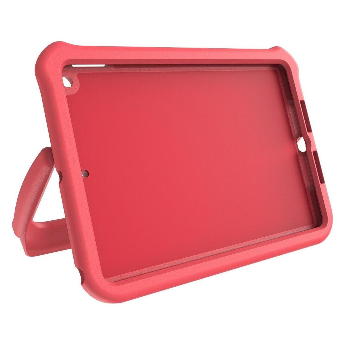 gear4 Orlando (10.2 Zoll) Cover Koralle (Inoi InoiPad) (702007365)