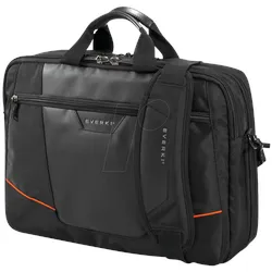 EVERKI 95360 - Laptop, Tasche, Flight Briefcase, 16"
