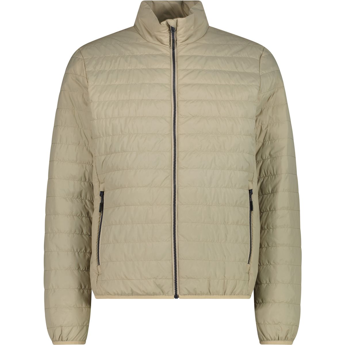 CMP MAN Jacket corda (P753) 48 35Z5127-P753-48