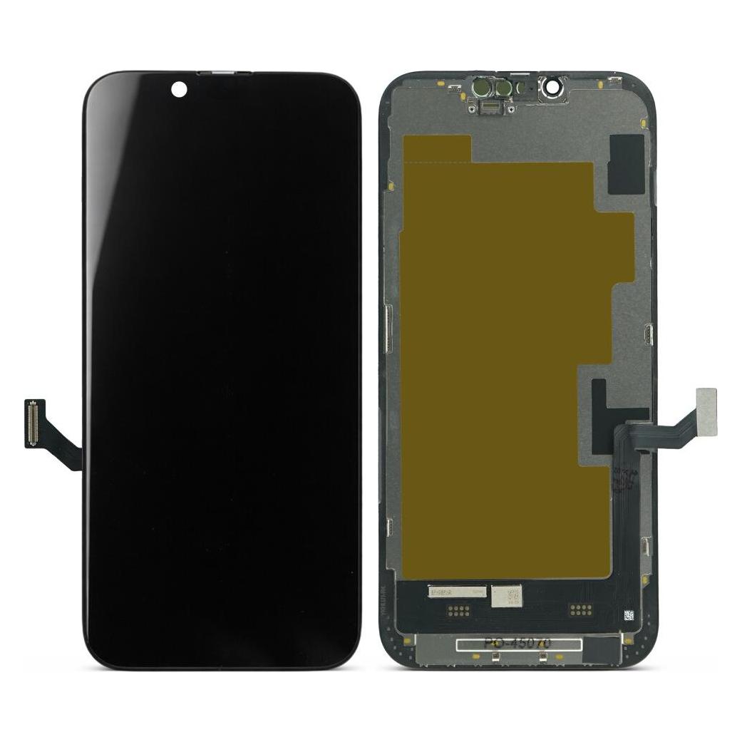OEM Diagnosefähiges OLED Display für iPhone 14 Plus (Display, Apple iPhone 14 Plus) (67342352)