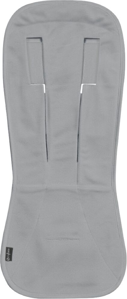 Cybex Funda de Verano para el Asiento del Cochecito - Grey