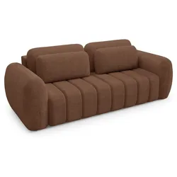 SCHLAFSOFA Caria