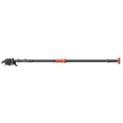 Gardena, Gartenschere, Teleskop-Baumschneider StarCut pro L
