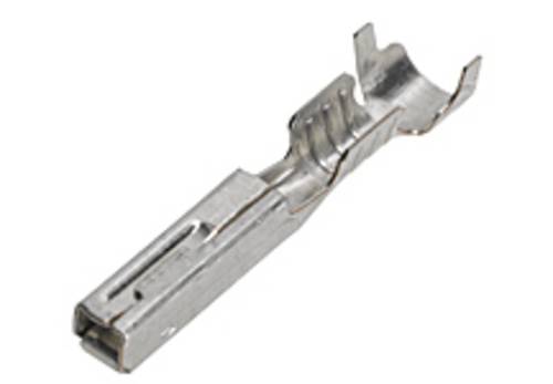 Molex MX150L/MX250L 194200010 Inhalt