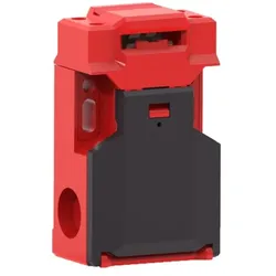 Bernstein Sicherheitsschalter SK-A2Z M12