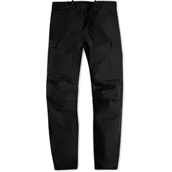 Vintage Industries Ridge Cargo Jogger Hose XS