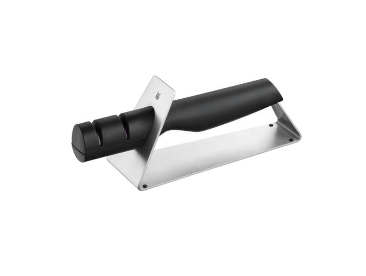 WMF Aiguiseur Gourmet Noir