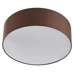Brumberg Leuchten Anbauleuchte 3x E27 57190290