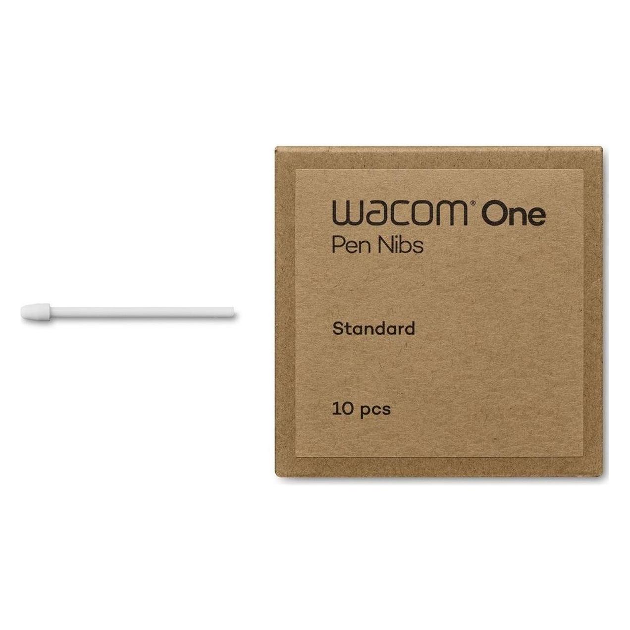 Wacom One Pen (ACK24911Z)