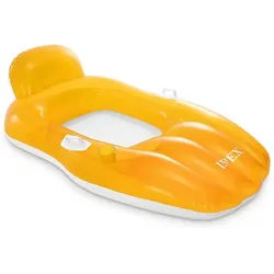 Intex 56805EU Lounge Chill N' Float 163x104cm