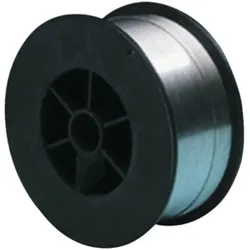 CFH Aluminium-Schweißdraht D 100
