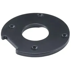 Makita 454842-8 Gleitplatte