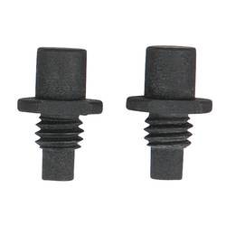 KS Tools 150.3213 Zapfenpaar, Ø 5,91 mm